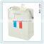  China manufacturer customized paper bag paper shopping bag for shopaping
