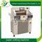 One of the most popular products  cutting machine