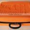tool case of custom eva tool case of eva hard case tool box of hard eva case for tool case