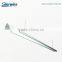 3000-3200lm modern design led linear light/manufacture 1.2m led linear lights