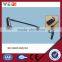Booth Display Trimmable Restaurant Turn Light