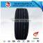 China famous brand and high top quality manufacturer radial truck tyre 11r24.5 tbr