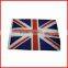 90*150CM country flag,large size flag,170T polyester custom marking flag