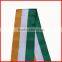 Spain scarf,130*14cm sports scarf,country scarf