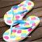 old navy slippers beautiful China flip flop for women hotselling sandles