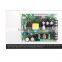 New Design D-150A SMPS 150W Dual Output Power Supply 150W 5V 12V with CE approved