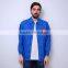 polyester soccer winter coach jacket for sportswear Men'sDown Jacket