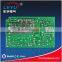 CE RoHS Certificated 155w with Battery Charger UPS 13.8V single output power supply