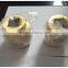 mechanical tools socket non sparking safety hand tool socket                        
                                                Quality Choice