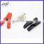 Larger Crocodile Clamp,metal alligator clips