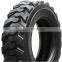 31X15.5-15 for semi excavator, OTR tyre