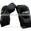 Pro Sport neoprene knee sleeve Adjustable Snowboard & Ski Knee Pads