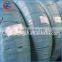 Factory direct sales high tensile spring steel wire