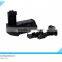 for canon d700 Vertical Multi Battery Grip for Canon for EOS 550D 600D BG-E8 great