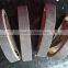 cutter parts Lectra CK721J sanding Belt,Sharpening belt,for Vector FX(FP.FA)