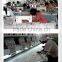 Wholesale Pet Products Large Sofa Bed Luxury Pet Dog Bed