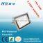50W LED Flood Lights outdoor LED Floodlights manufacturer in Shenzhen China