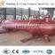 Jinan Heat Exchanger +86 18396857909