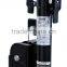Hot Sell 3m Crank Handle Tripod Light Stand Load 60kg Heavy Duty Metal Display Stand