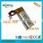 551145 3.7v 250mah lithium polymer battery small lithium polymer battery cheap lipo batteries