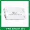 Hot Selling Mini WIFI Wireless Projectors SMP7032
