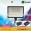 Top Sales 160 LEDs Location Video Lighting Kit for Digital Video LED-1600                        
                                                Quality Choice