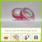 cotton cloth adhesive tape