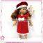 Fashion 18 Inch Small Craft Vinyl Doll Wholesale