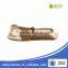 Baby Bath Digital Thermometer - Fish