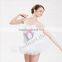A2087 camisole adult tutu dresses wholesale adult ballet tutu in pink adult tutu