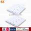 Factory Wholesale Super Comfortable 100% Cotton Hotel Towel