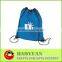 Cheap drawstring backpack for shopping-HYGWD035