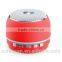 bluetooth bike speaker waterproof,wireless bluetooth speaker,waterproof speaker stereo