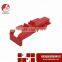 BAOD safety valve lockout BDS-F8621