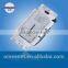 three- way slide Dimmer Switch LED