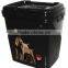 15KG 40liter H513 ON SALE Airtight Pet Food Container Storage