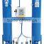 ce standard supplier for heatless air dryer kit regenerative absorption compressed air dryer
