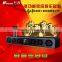 Popular bluetooth tv sound bar 2.1 Stereo soundbar Home Theatre System karaoke karaoke echo mixer jukebox