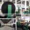 Good supplier in China,HuaShen offers Mining used Rubber Conveyor Belt ,Hot Selling Rubber Belts