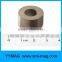 Smco toroid permanent magnet