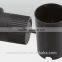 High Power 4.5W Led Garden Ground Light With Buried Tube (SC-F112A)
