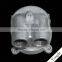 Aluminum Die Casting Machine Parts /Aluminum Part/OEM Die Cast