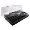 Wholesale Nursery Pots Plastic Propagator Hydroponic Vegetable Seedling Tray
