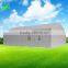 Heavy duty white 4x8m PE Marquee, Party Tent, Event Tent, Wedding Tent, Marquees, Gazebo