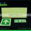 Photoluminescent aluminium sheet/glow in dark aluminum sheet/luminous aluminum sheet