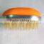 Vibrating Scalp Massager