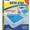 Bathtub Safety Step bathroom step