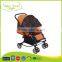 BS-09B china newborn baby gift set dsland baby jogger stroller china