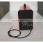 Easy ARC Starting Welding Machines, IGBT MMA DC Welder, Strap to Carry Along, High Duty Cycle & No Load Voltage