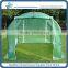 PLASTIC GARDEN GREENHOUSE, HOT SALE
